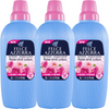 Felce Azzurra Rose & Lotus Płyn do Płukania 2 l