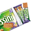 Milka Nussini 5 szt.