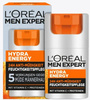 L’Oreal Men Expert Hydra Energy 24h 50 ml DE