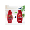 Schauma color glanz 400ml
