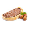 Nutella 30 x 25 g