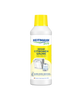 Heitmann  Pure Citron Odkamieniacz Cytrynowy 500 ml