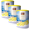 Feine Biscuits Rurki Waflowe Cytrynowe 3x400 g