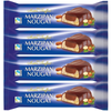 MaitreTruffout Marzipan-Nougat Marcepan z Nugatem 75 g