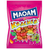 Haribo Kracher Maoam 200 g