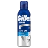 Gillette Hydratant Pianka do Golenia 250 ml