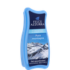 Felce Azzurra Pura Montagna Żel Pochłaniający Zapach 140 g