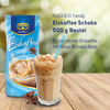 Kruger Cappuccino Eiskaffee Schoko  500 g