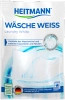 Heitmann Wasche Weiss Wybielacz 50 g