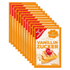 G&G Cukier Vanilinowy 15x8 g