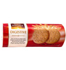 Feine Biscuits Digestive 400 g