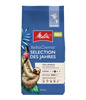 Melitta Bella Crema Selection des Jahres Kawa Ziarnista 1kg