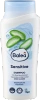 Balea Sensitive Szampon do Włosów 300 ml
