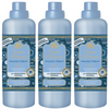 Tesori d'Oriente Thalasso Therapy Płyn do Płukania 760 ml