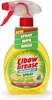 Elbow Grease Spray do Mycia Naczyń Lemon 500 ml