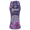  Lenor Wäscheparfüm Amethyst Perełki Zapachowe 210 g 