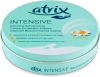 Atrix Intensive Krem do Rąk i Paznokci 150 ml