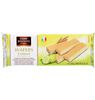 Feiny Biscuits Wafle Cytrynowe 250 g