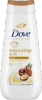 Dove Intensivpflege & Öl Arganöl Żel pod Prysznic 225 ml