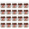 Nutella 20 x 25 g