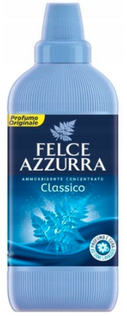 Felce Azzurra Classico Koncentrat do Płukania 600 ml