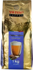 Swisso Kaffee Cappuccino Kakaonote 1kg