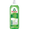 Frosch Limone Płyn do Naczyń 750 ml