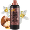 Tesori d'Oriente Hammam Płyn do Płukania 2x760 ml