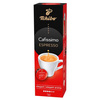 Tchibo Espresso Elegant Kapsułki do Cafissimo 10 szt.