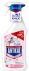 Antikal Fresh Środek do Czyszczenia Kamienia 700 ml