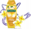 Palmolive Forever Happy Żel pod Prysznic 250 ml