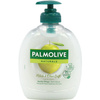 Palmolive Milch & Olive Duft  Mydło w Płynie 300 ml