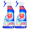 Sil Turbo Odplamiacz Spray 500 ml