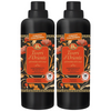 Tesori d'Oriente Japanese Rituals Płyn do Płukania 760 ml