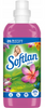 Softlan Paradise Collection Płyn do Płukania 650 ml