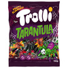 Trolli Tarantula Żelki 150 g