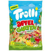 Trolli Apfelgarten Sauer Żelki 150 g