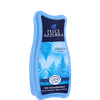 Felce Azzurra Classico Żel Pochłaniający Zapach 140 g