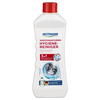 Heitmann Środek do Czyszczenia i Pielęgnacji Pralek 250 ml