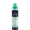 Felce Azzurra Muschio Bianco Odświeżacz Powietrza 250 ml