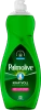 Palmolive Original Płyn do Naczyń 750 ml