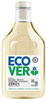 Ecover Sensitive Zero Żel do Prania 1l