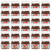 Nutella 30 x 25 g