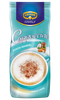 Kruger Cappuccino Kokos Mandel 500 g