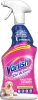 Vanish Haustier-Experte Plamy po Zwierzętach 750 ml DE