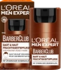 L'Oréal Men Expert Barber Club Bart & Haut Krem 50 ml