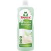 Frosch Neutral 1 l