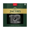 Jacobs espresso ristretto 20