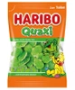 Haribo Quaxi 175 g