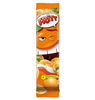 Fritt Orange Rozpuszczalna Guma do Żucia 70 g